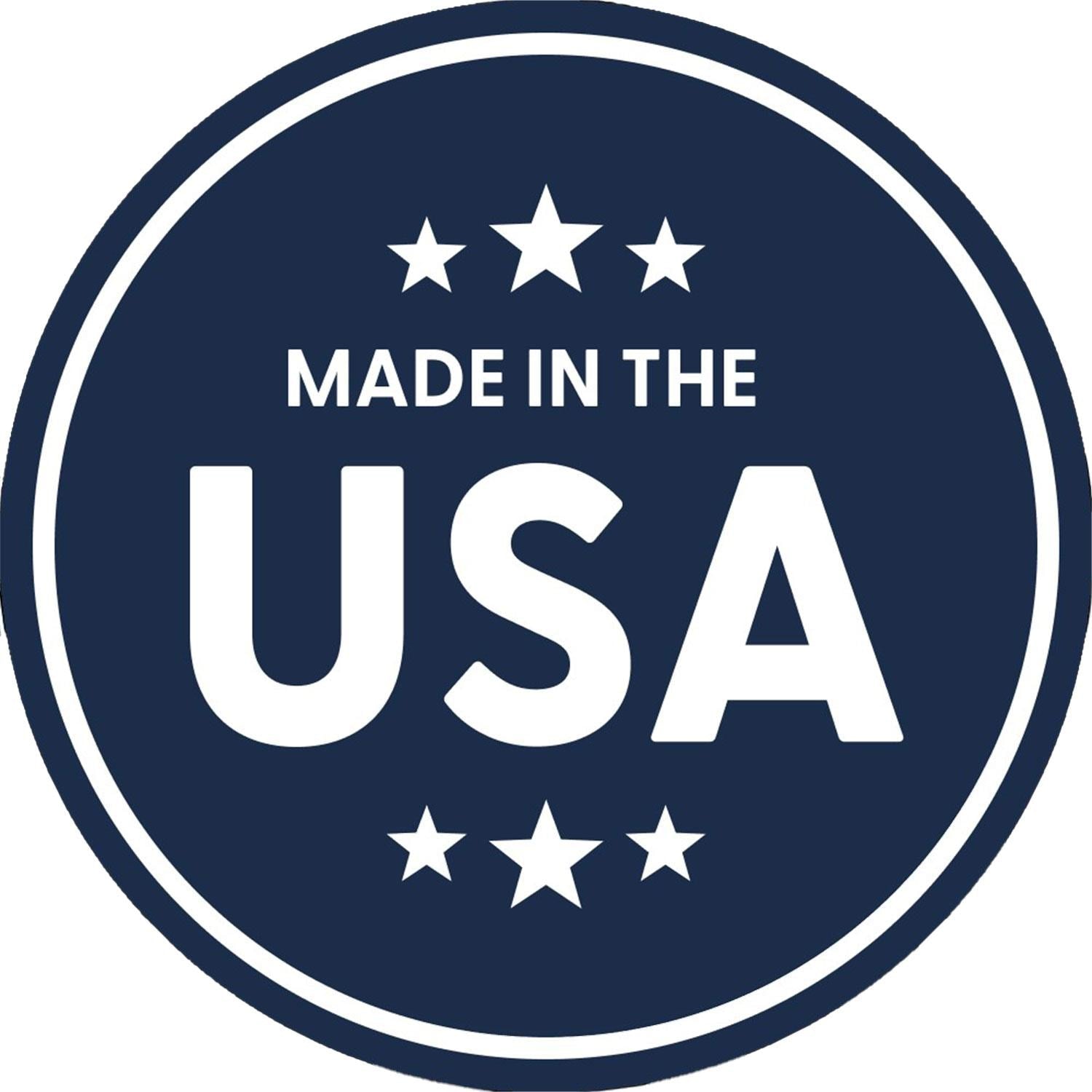 Blaze 32-Inch Stainless Steel Access Door & Double Drawer Combo - BLZ-DDC-R-LTSC