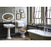 Krugg Sol Oval 20″ x 30″ LED Bathroom Mirror w/ Dimmer & Defogger | Oval Back-lit Vanity Mirror