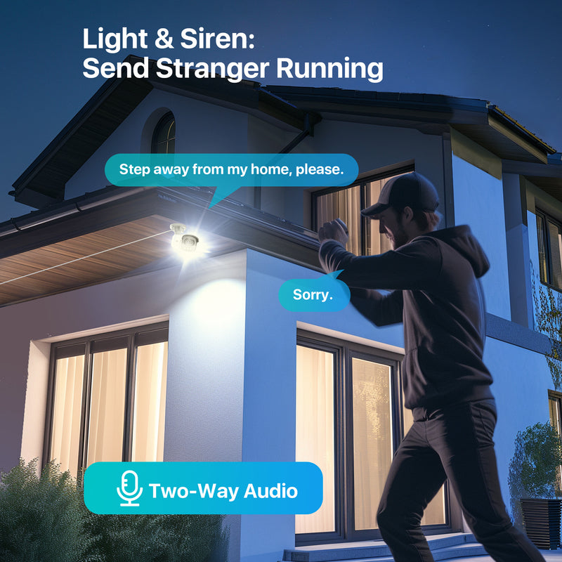 Zosi C186A 32 Channel 4K PT PoE Security Camera System for Business +Up To 16TB HDD