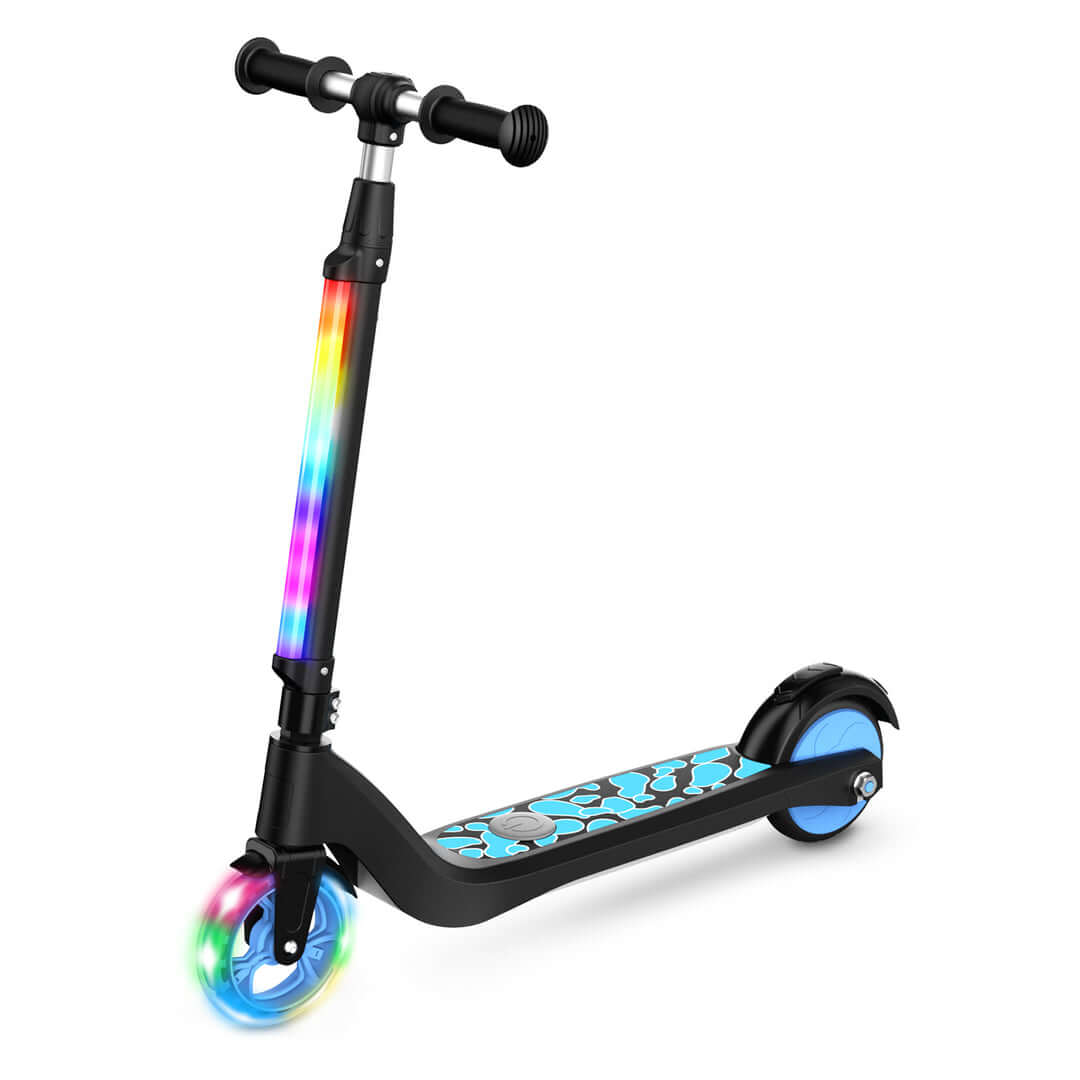 Sisigad 531 Electric Scooter