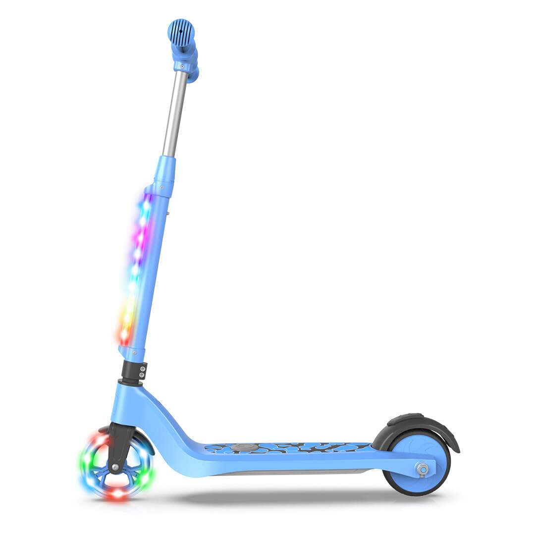 Sisigad 531 Electric Scooter