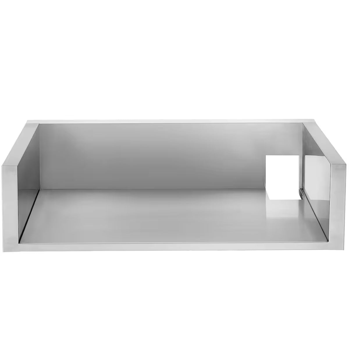American Made Grills Encore/Muscle Grill Liner - GL-AMG54