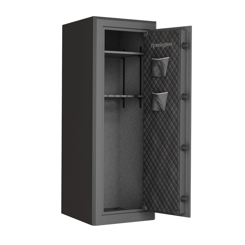 Remington SA24R-RA5520 Range Series 20 Gun Safe