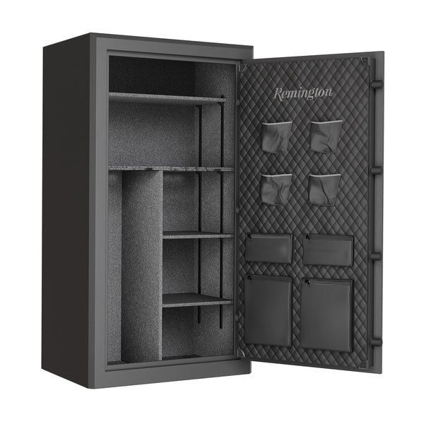 Remington Range Series 30 Gun Safe