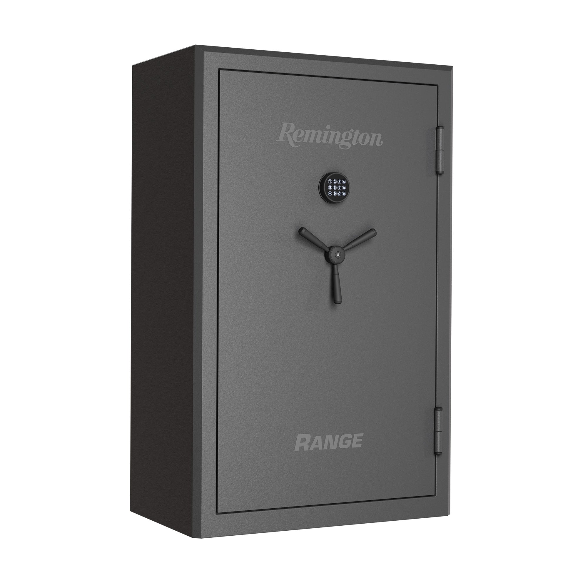 Remington SA24R-RA5536 Range Series 36 Gun Safe
