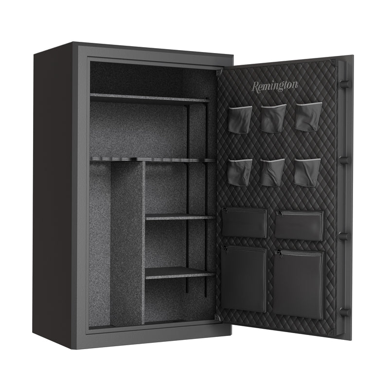 Remington SA24R-RA5536 Range Series 36 Gun Safe