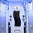 Mesa WS-608P Steam Shower Tub Combo