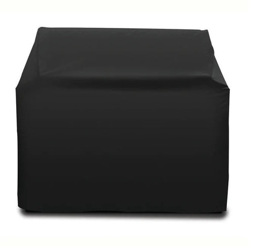True Flame 32" Freestanding Deluxe Grill Cover - CARTCOV-TF32