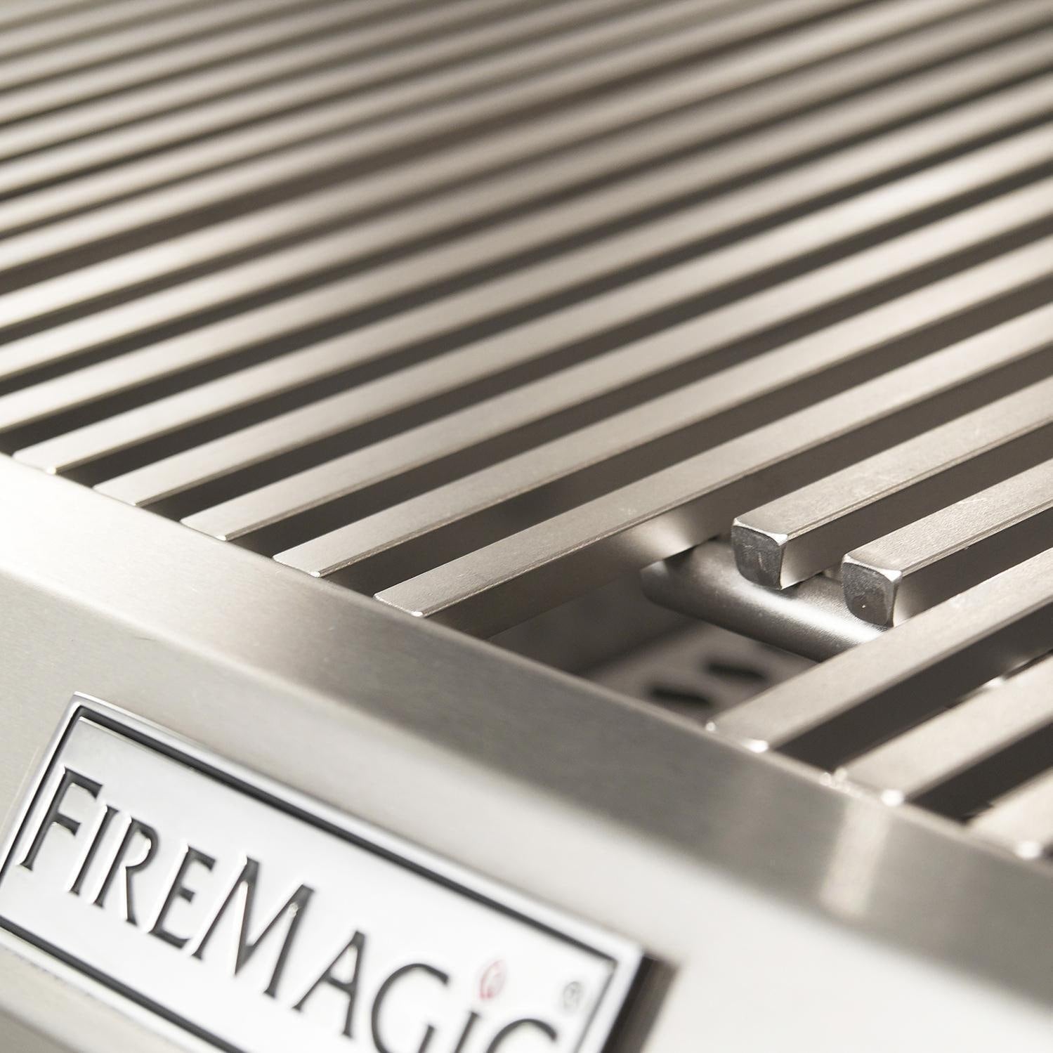Fire Magic Aurora A540S - Thumbnail 5