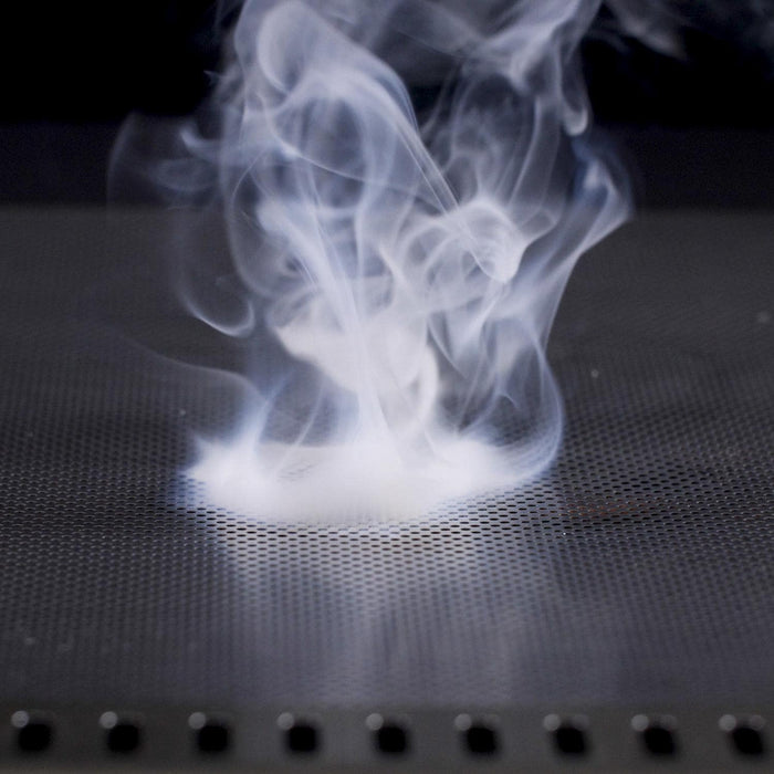 Blaze Drip Tray Flame Guard For Blaze 3-Burner Gas Grills - BLZ-3-DPFG