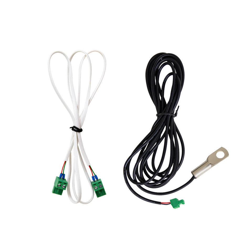 Renogy Rover 100 Amp MPPT Solar Charge Controller  RNG-CTRL-RVR100-US