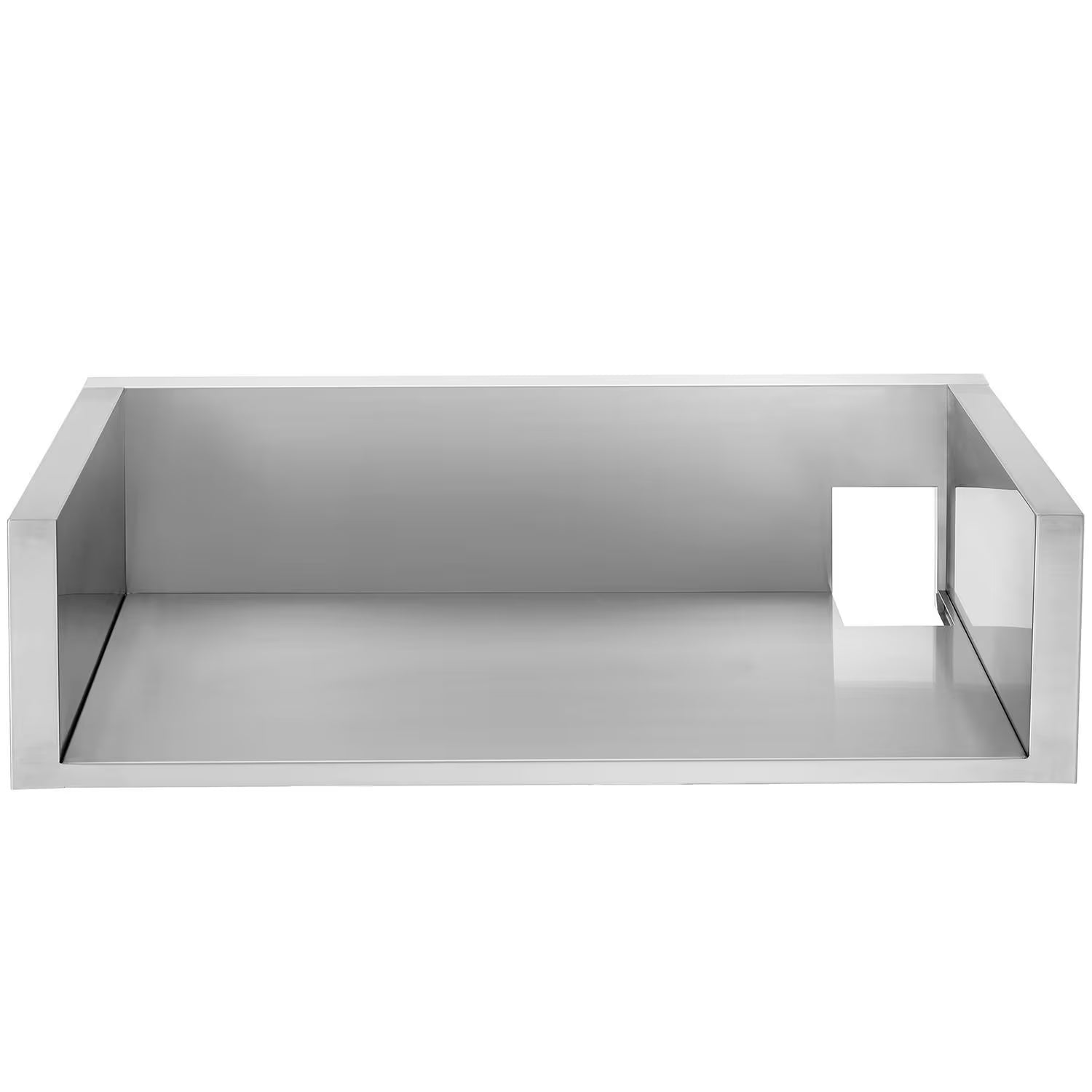American Made Grills Encore/Muscle Grill Liner - GL-AMG54