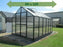 Riverstone MONT Greenhouse- Premium Package Mont-8-BK-Premium