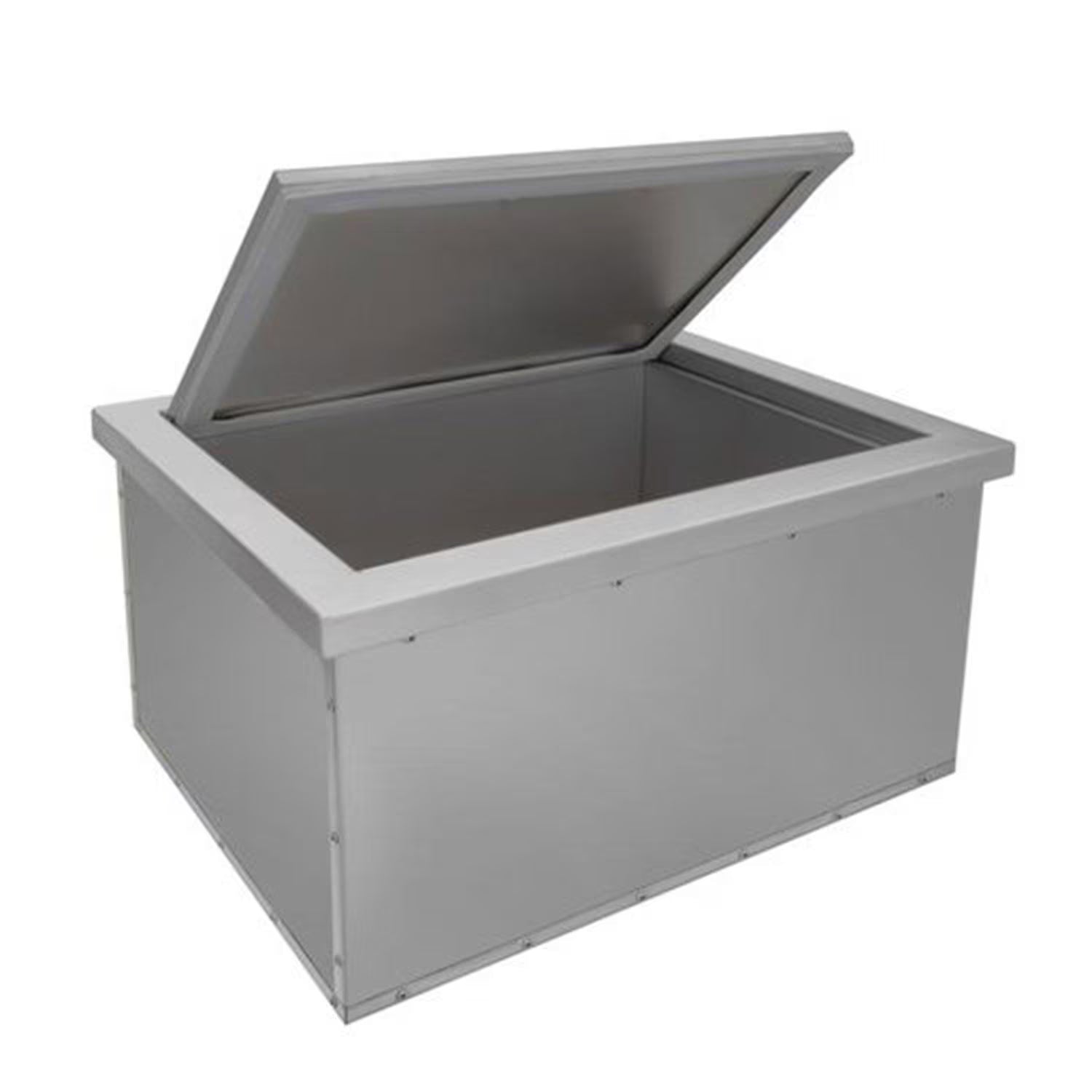 Wildfire Ice Chest - WFLIC