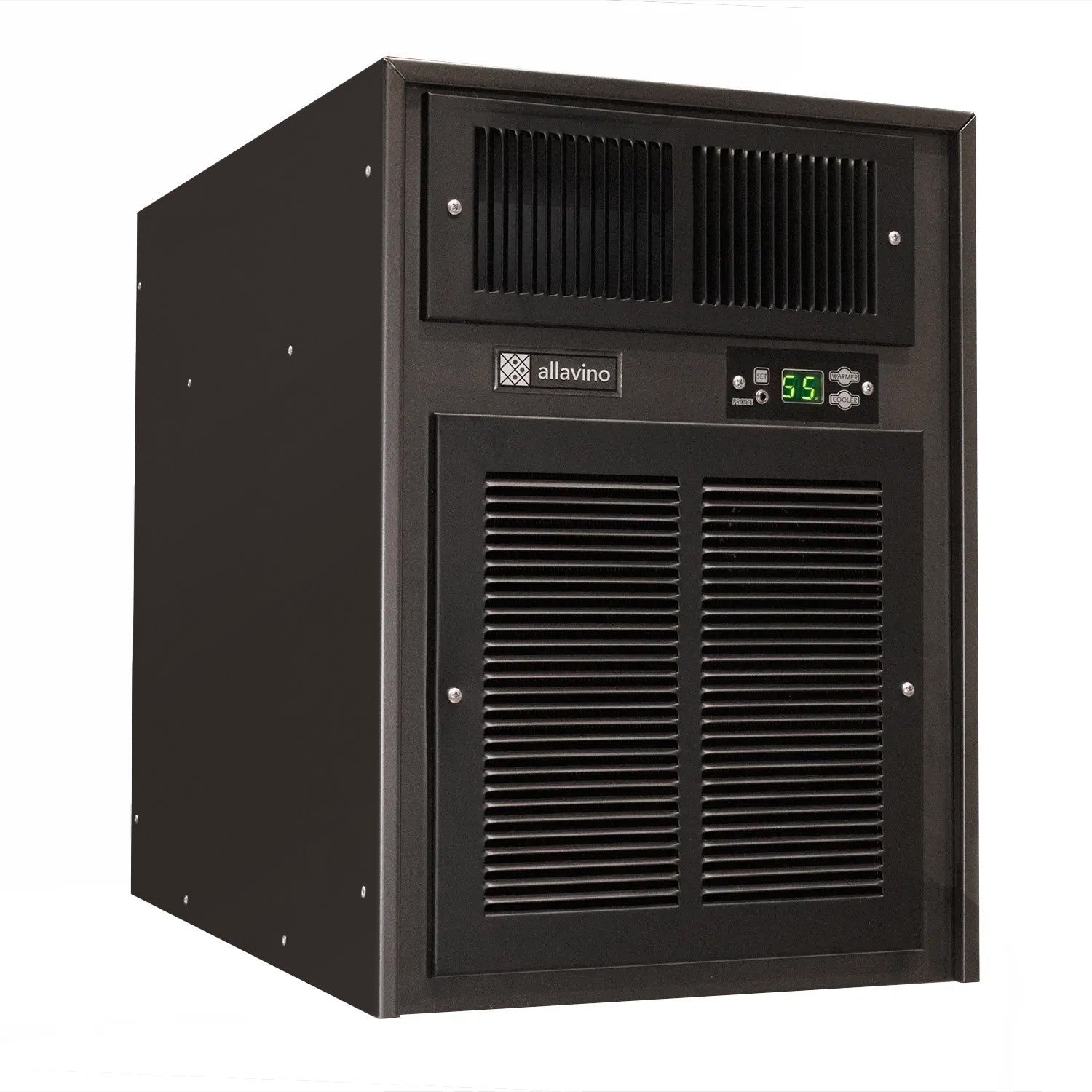 Allavino Wine Cellar Cooling Unit (650 Cu.Ft. Capacity) - Bronze AO ACU 3000