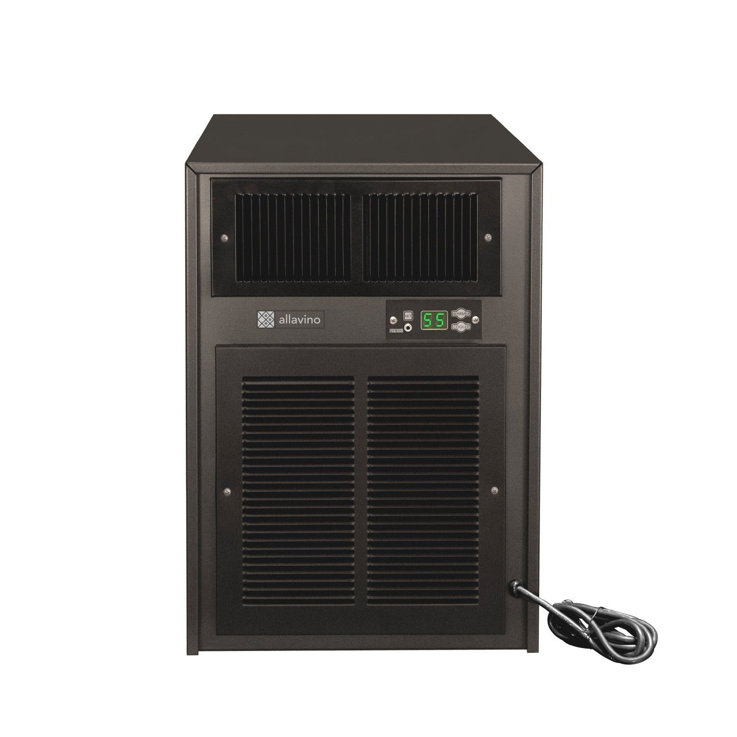 Allavino Wine Cellar Cooling Unit (1000 Cu.Ft. Capacity) - Bronze AO ACU 4000