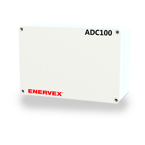 Enervex ADC100 Appliance Draft Control