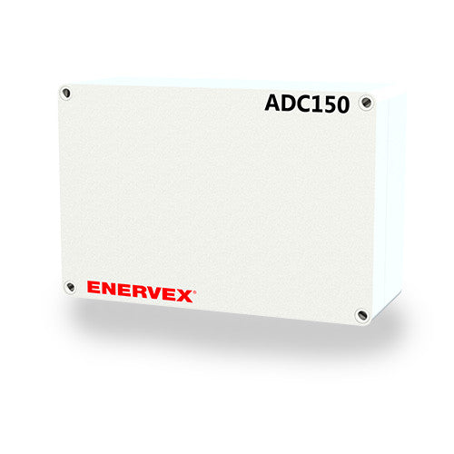 Enervex ADC150 Modulating Fan Control