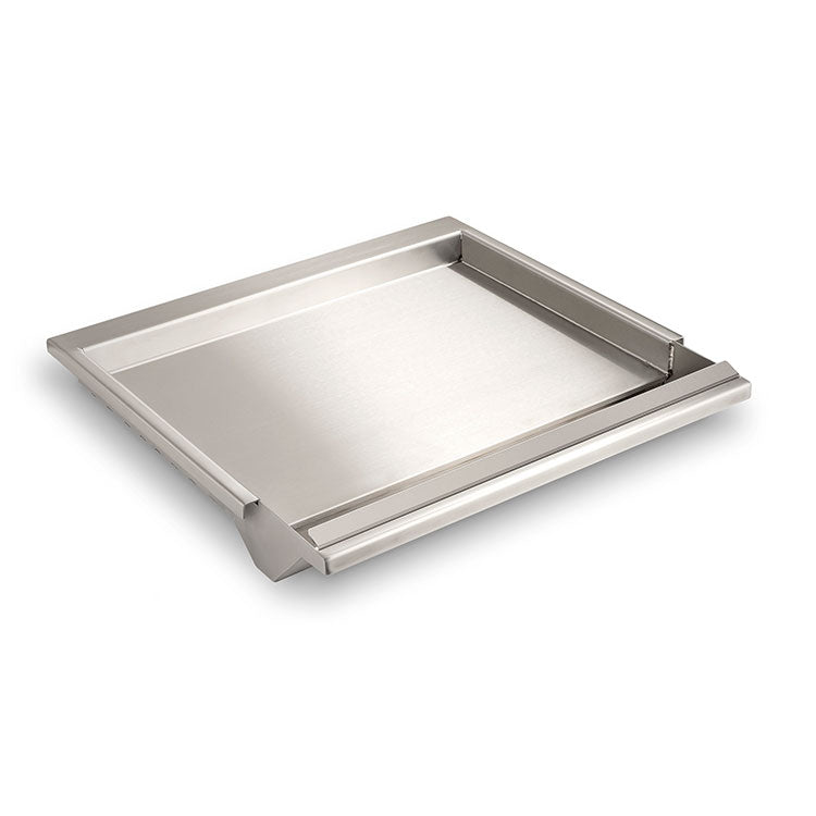 AOG Stainless Steel Griddle GR18A
