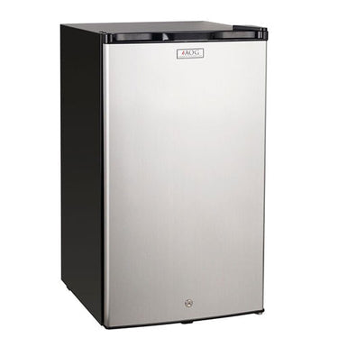 American Outdoor Grill Refrigerator 4.2 cu.ft.  REF-21_223