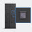 SecureIt FB-QUAD-24 Agile™ Ultralight Quad Model 52 and 40 Kit