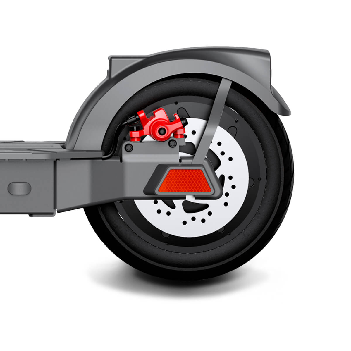 Sisigad Arrow Series