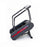 First Degree Fitness Pro 6 Aspen StairMill Stair Climber