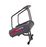 First Degree Fitness Pro 6 Aspen StairMill Stair Climber