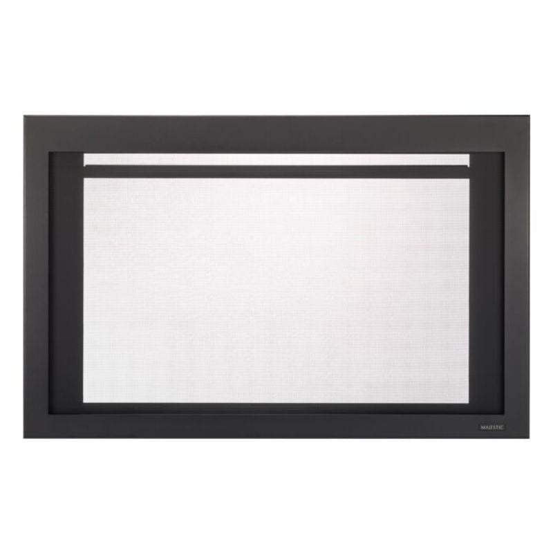Majestic Trilliant Direct Vent Gas Insert TRILLIANT35IN