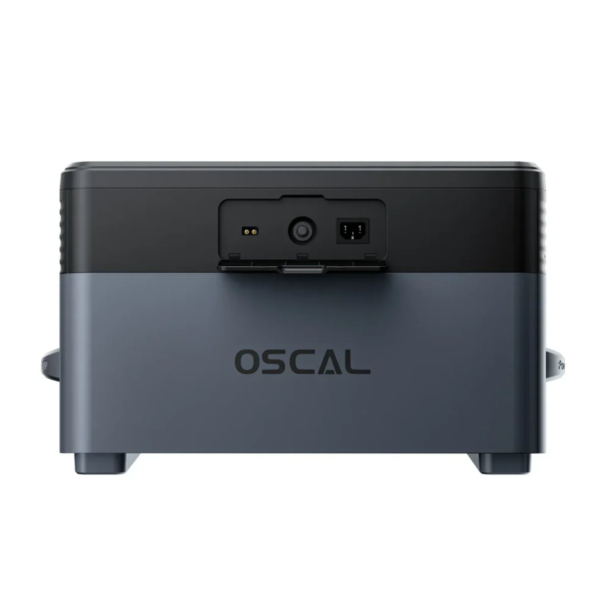 Oscal PowerMax 2400 2400W Portable Power Station with 1872Wh Expandable Capacity