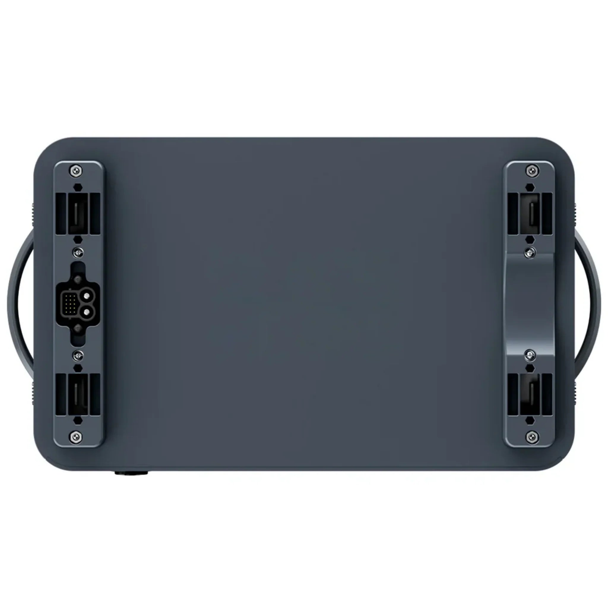 Oscal PowerMax 2400 2400W Portable Power Station with 1872Wh Expandable Capacity