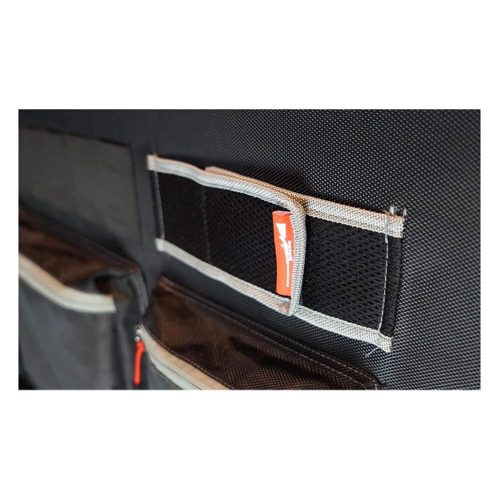 Sports Afield Haven X Gun Safe SA5930HX