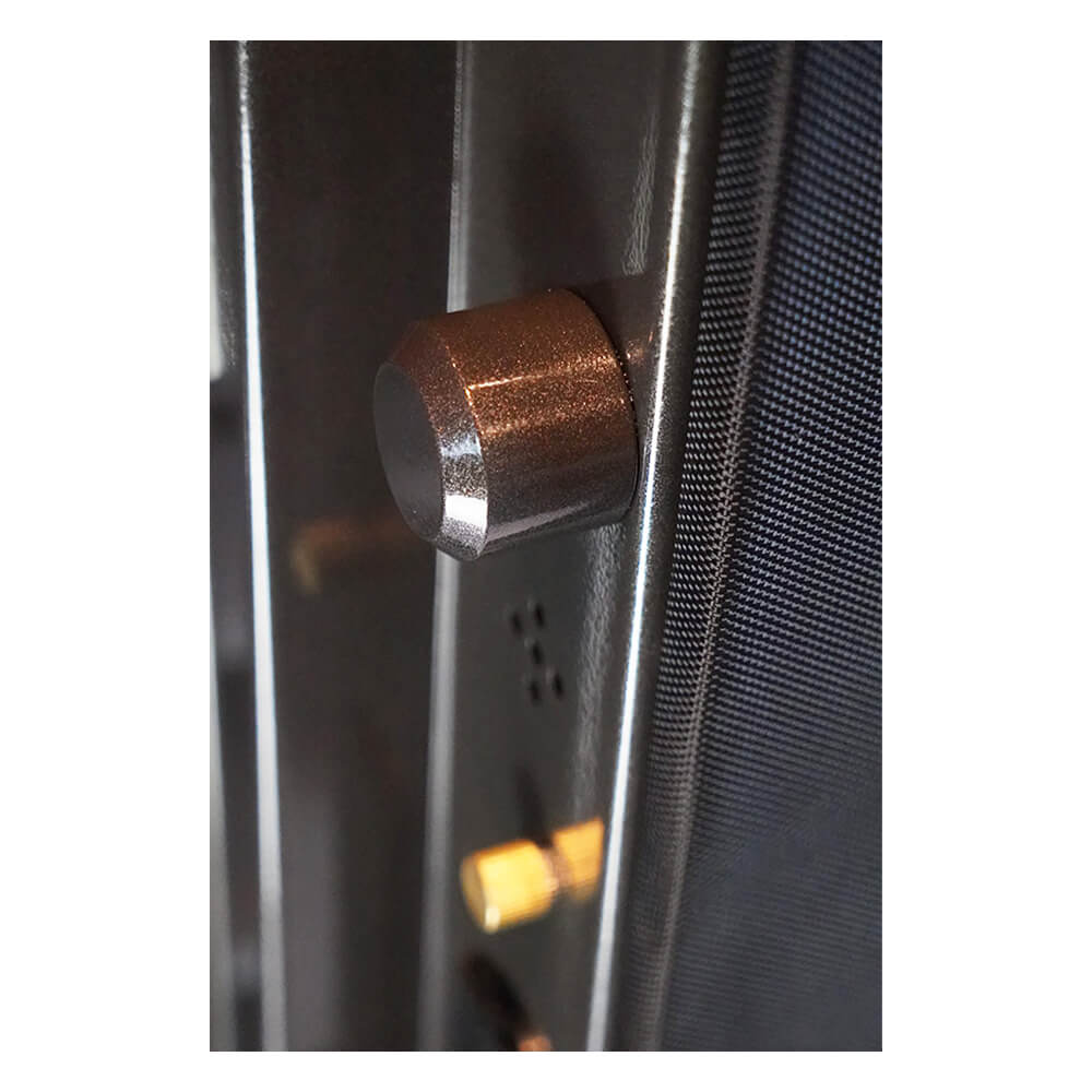 Sports Afield Haven X Gun Safe SA5925HX