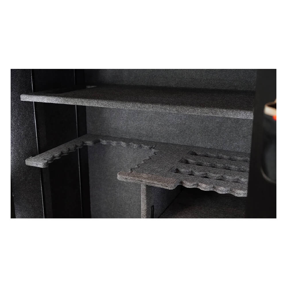 Sports Afield Haven X Gun Safe SA5930HX