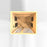 Golden Designs  Santiago  2 Person Full Spectrum Infrared Sauna - Canadian Hemlock DYN-6209-03 FS