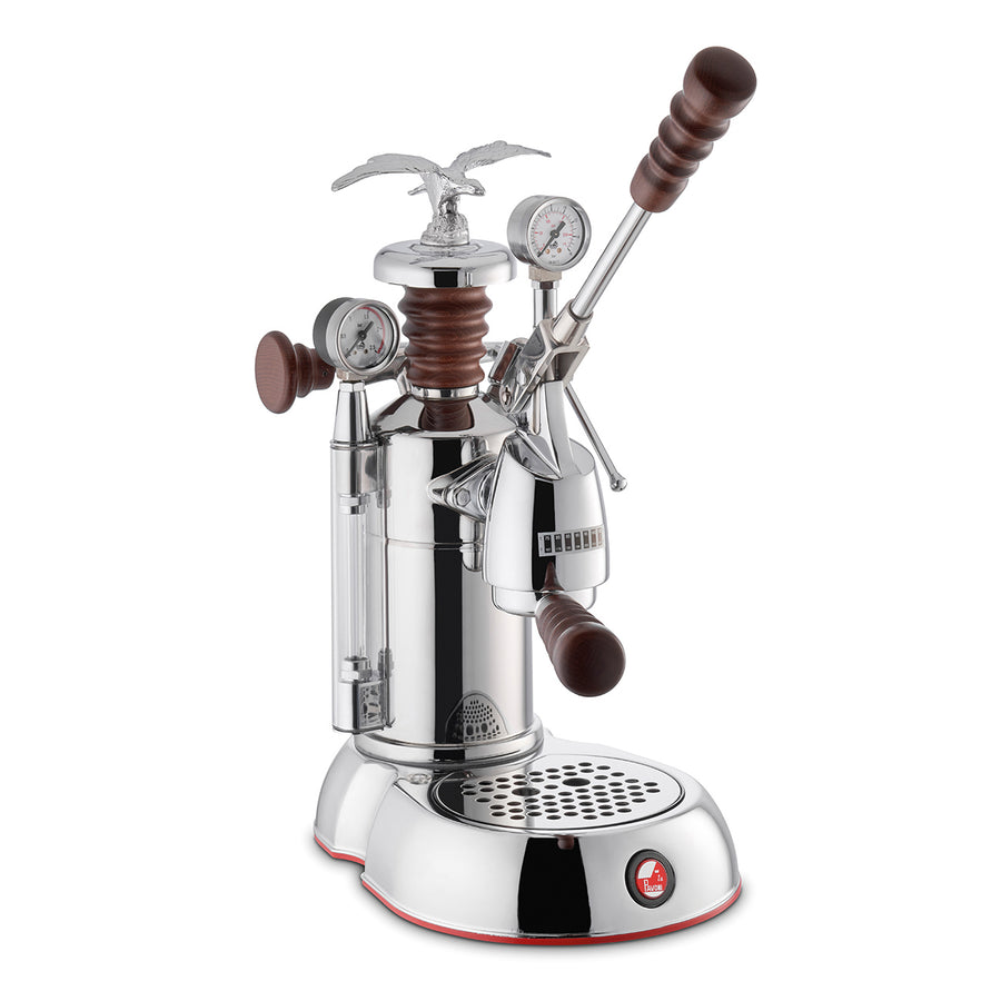 La Pavoni Esperto - Abile ESPAB-16