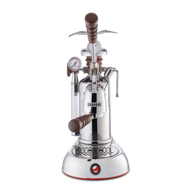 La Pavoni Esperto - Abile ESPAB-16