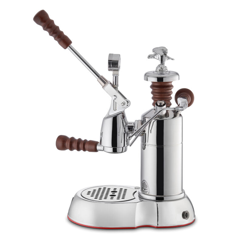 La Pavoni Esperto - Abile ESPAB-16