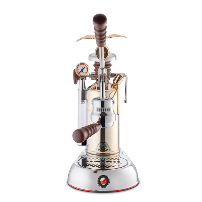 La Pavoni Esperto - Competente ESPCO-16