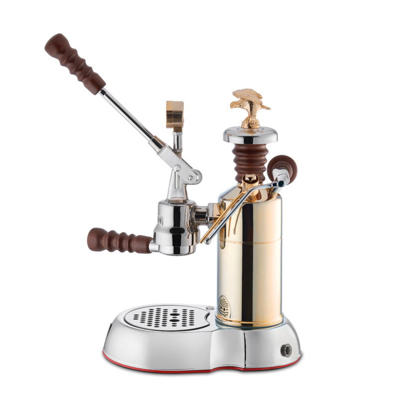 La Pavoni Esperto - Competente ESPCO-16