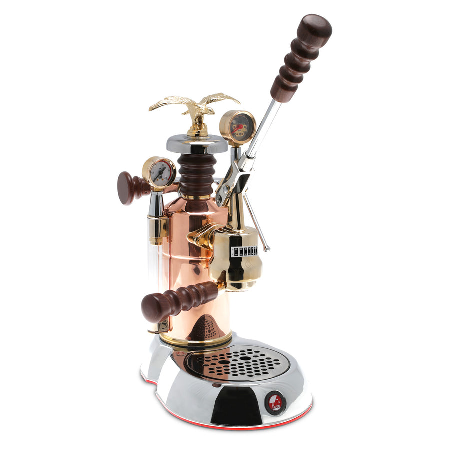 La Pavoni Esperto - Edotto ESPED-16