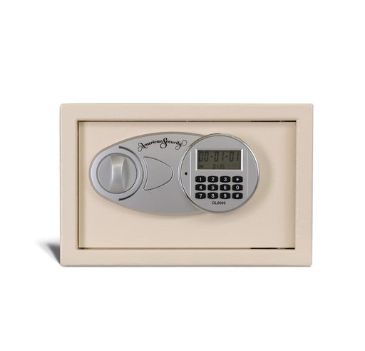 AMSEC EST813 Electronic Home Security Safe  (Discontinued)