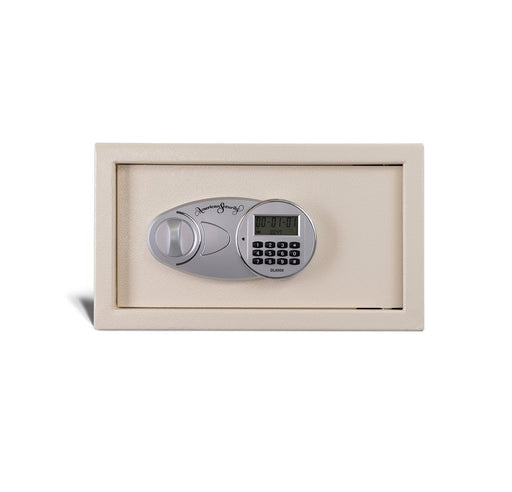 AMSEC EST916 Electronic Home Security Safe (Discontinued)