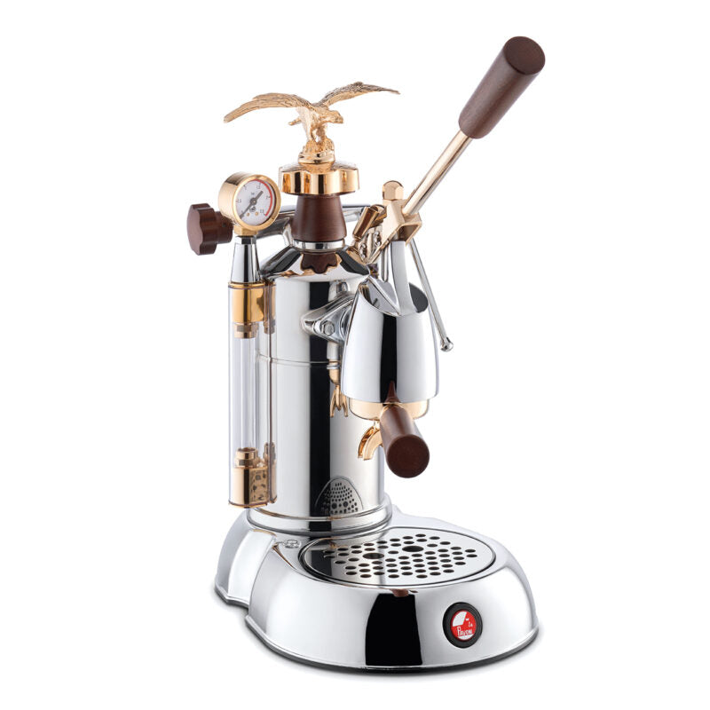 La Pavoni Professional Expo EXP-16