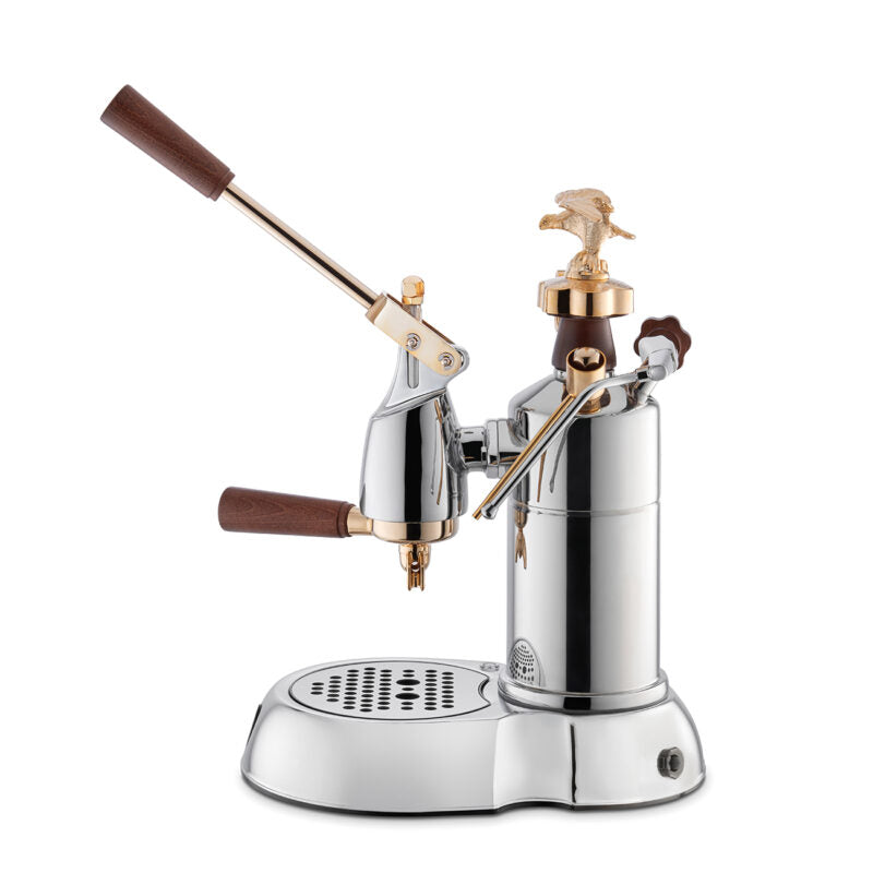 La Pavoni Professional Expo EXP-16