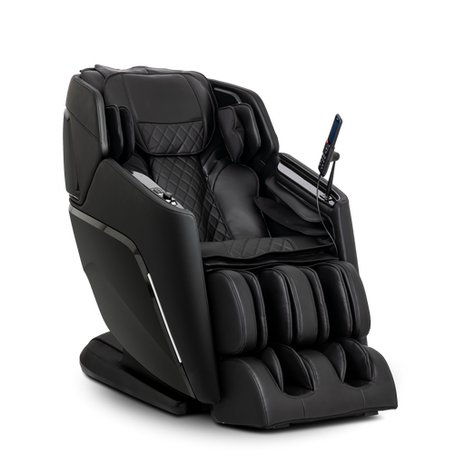Ergotec USA Inc Venus Massage Chair ET-400