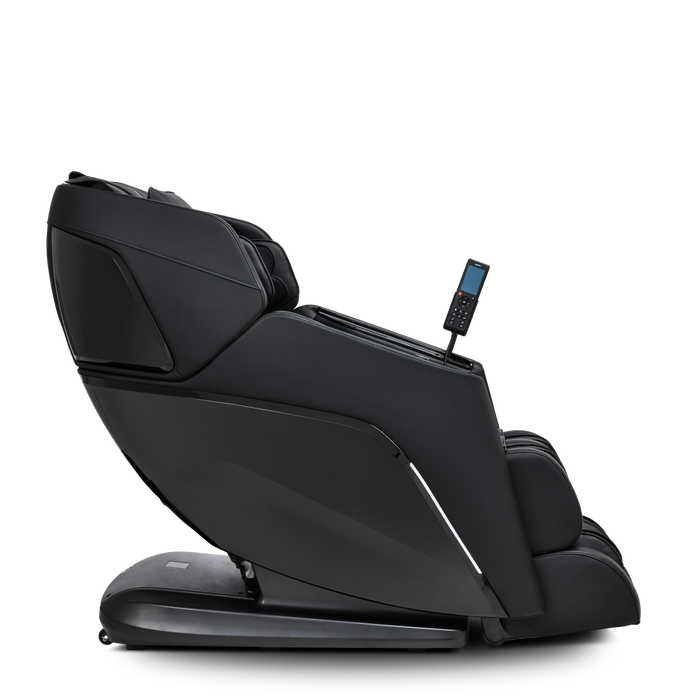 Ergotec USA Inc Venus Massage Chair ET-400