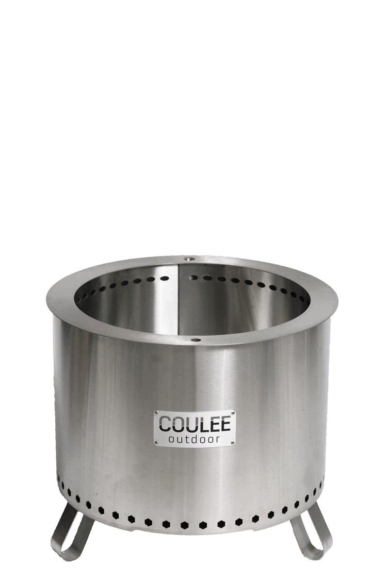 Coulee Outdoor Colorado - Thumbnail 2