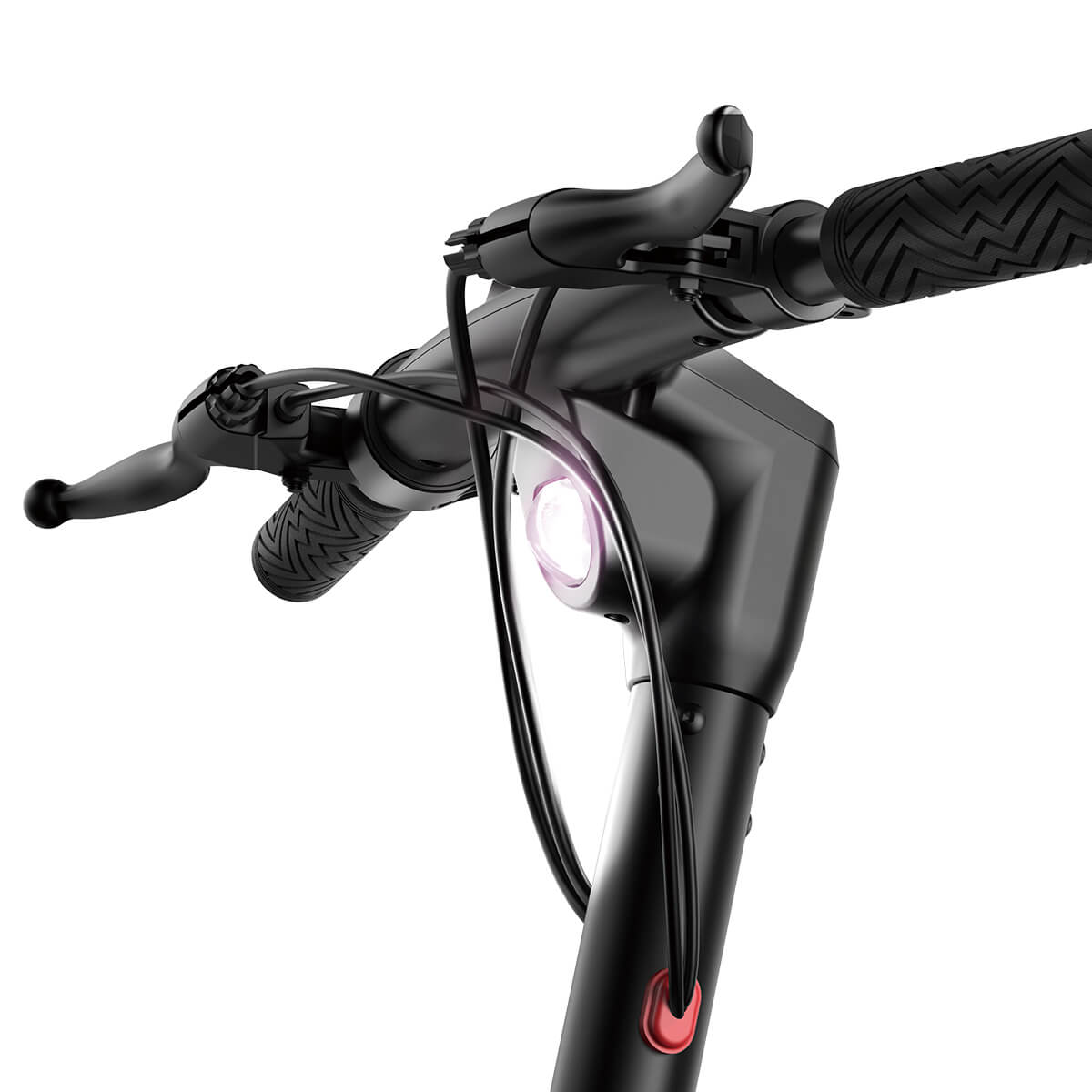 Sisigad Gofer Series