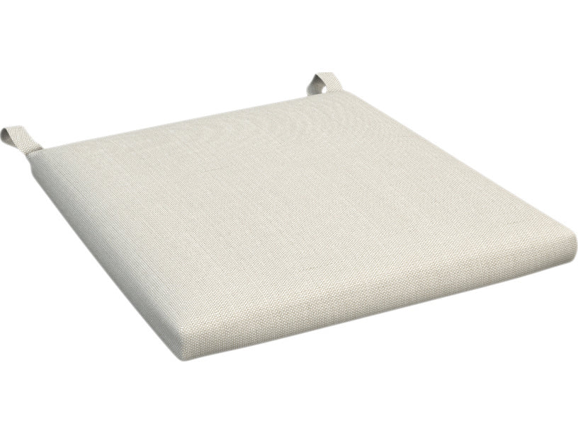 Homecrest Echo Aluminum Dining 12 PC Set